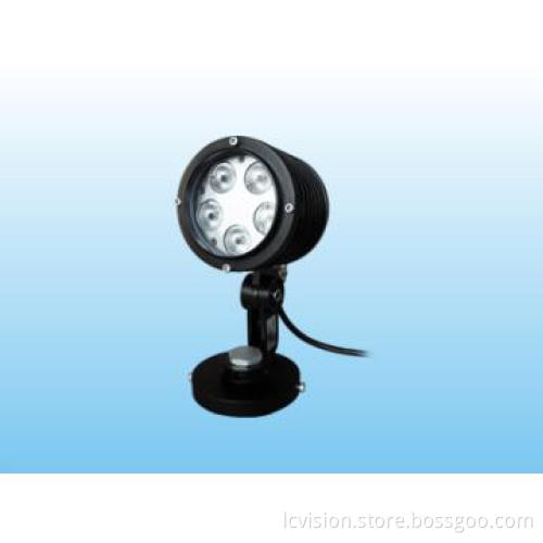 nice Landscape Spot Light ( IP65 )